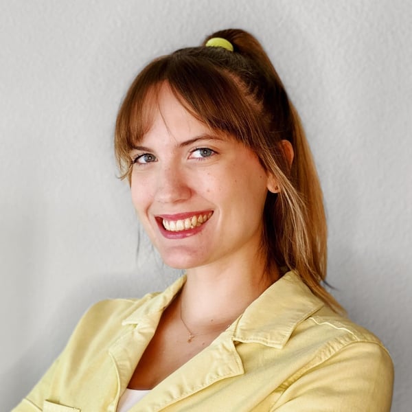 Jenny Plunkett Jenny Plunkett
