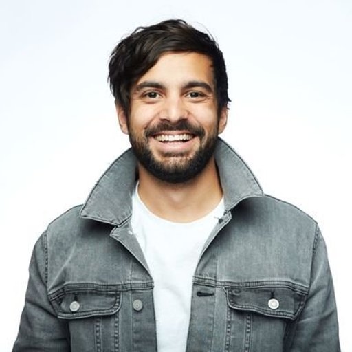 Daniel Situnayake Daniel Situnayake