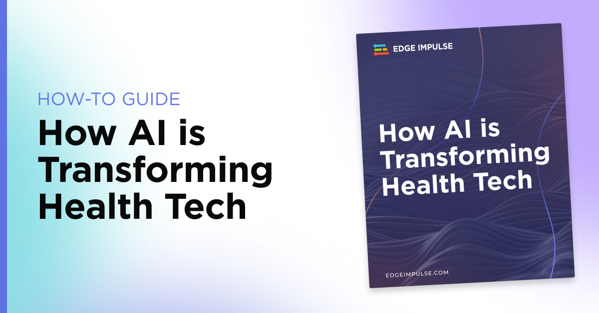 Digital health ebook - 1200 x 628